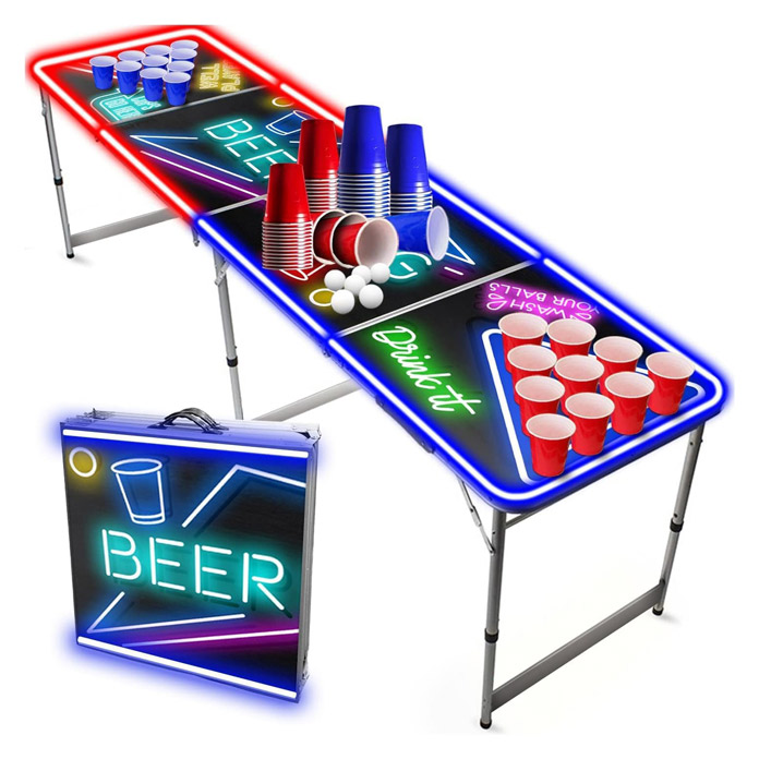 Eurolite LED KLS Bar Pro FX