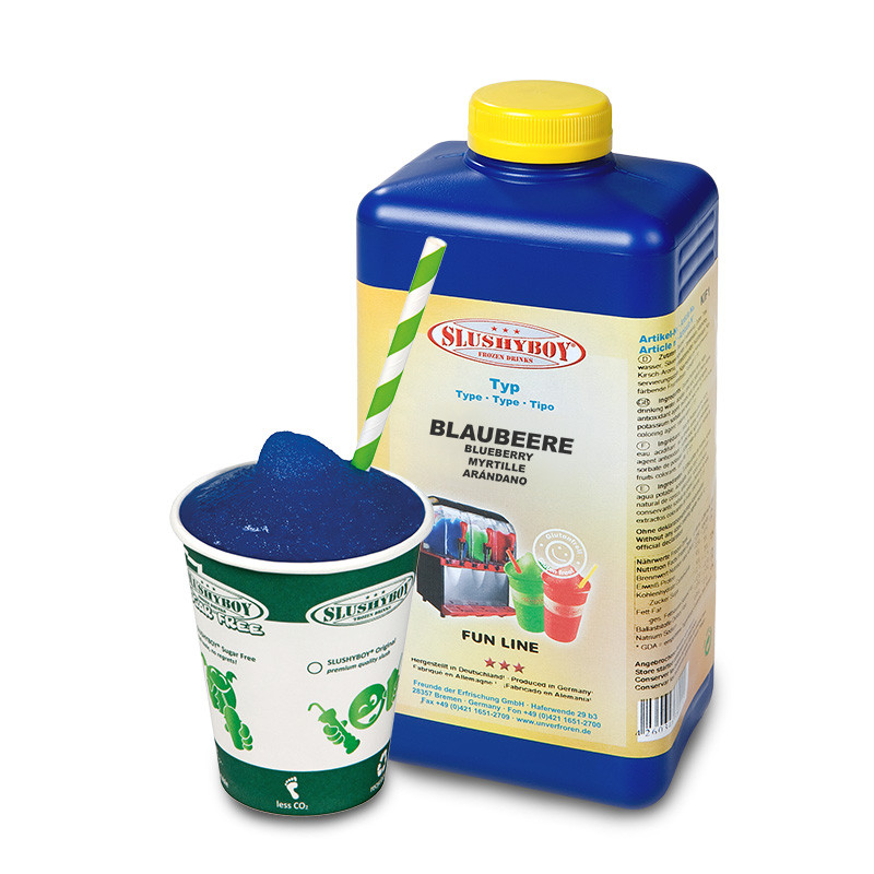 slushyboy_original___blaubeere___1_liter_91150