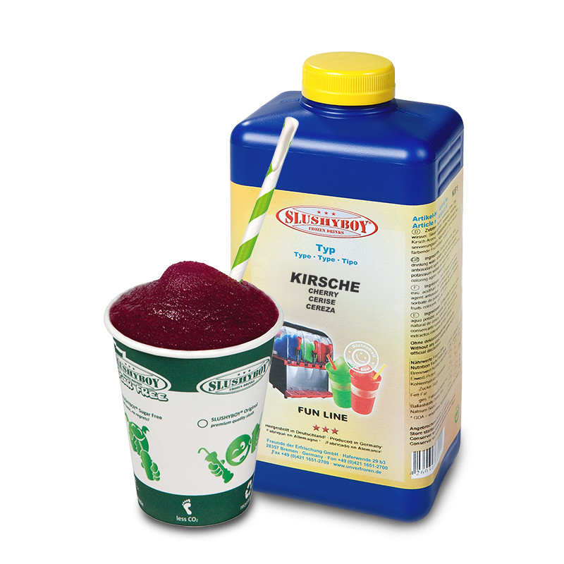 slushyboy_original___kirsche___1_liter_91159