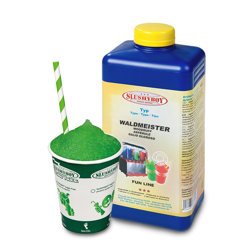 slushyboy_original___waldmeister___1_liter_91181